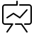 Chart Icon