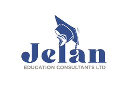 Jelan logo